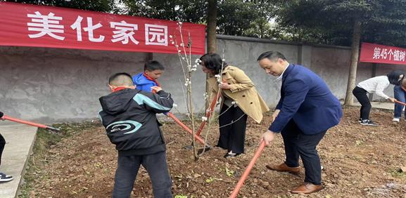 9c68982dd72a30c2f2d761ae63e1f95