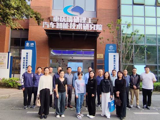 11459db0a3bd21f173de1b4f5fdaa666