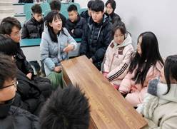 说明: C:\Users\Administrator\Desktop\黄剑琪.png