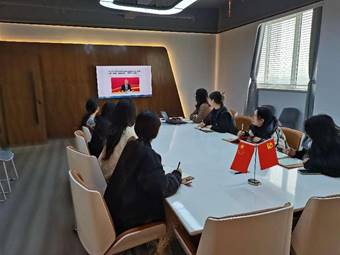 d136d12563814c3a5ee2e8f2249ab2c2