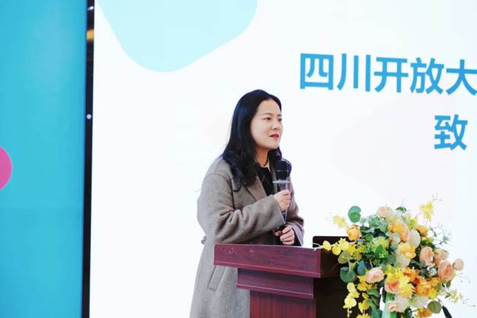说明: https://mmbiz.qpic.cn/sz_mmbiz_jpg/ibEiaxIQ8P0BhrpzzgtPCnl4WBWAj7ibia0Oah7icAHqnhqteW2Iic2pNbUnyKUlzfnibRYj8aonAPjYMiatT4afrZuuNQ/640?wx_fmt=jpeg&wxfrom=5&wx_lazy=1&wx_co=1