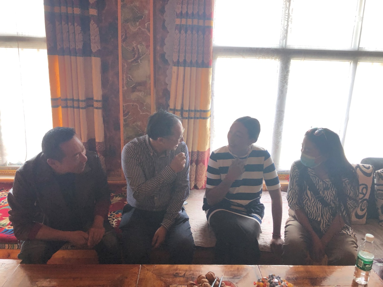 说明: IMG_2613.JPG