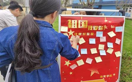 说明: QQ图片20231010222825