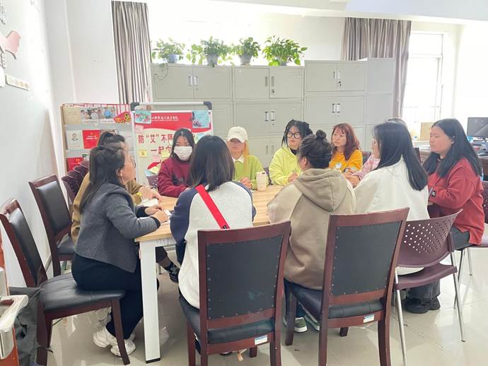 说明: B15C05842B32D9FC7B0A747FD72A1D56