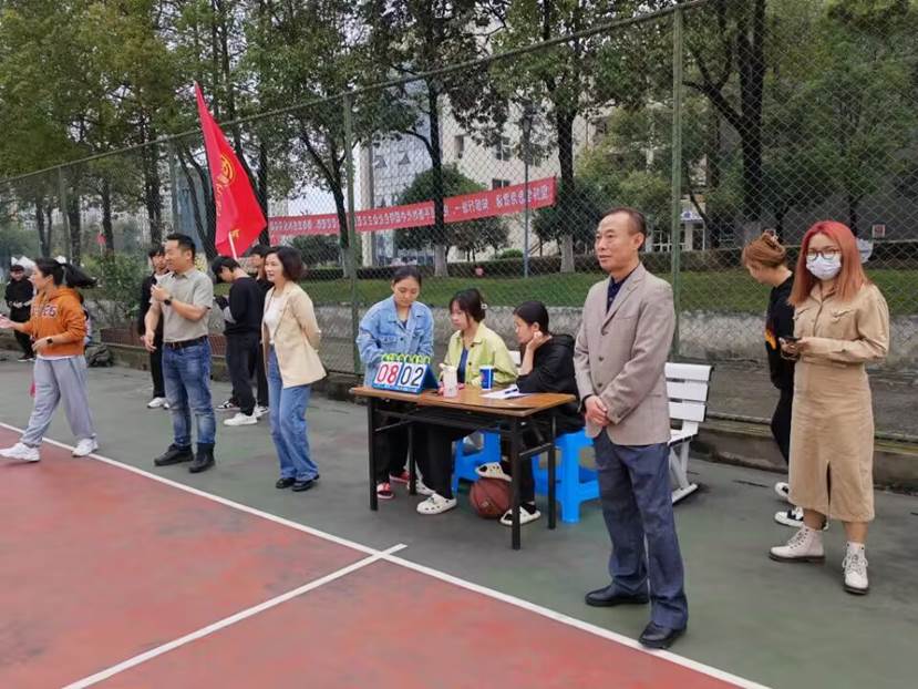 `0UP5TN2SF`{W%N)]_12WSK_tmb