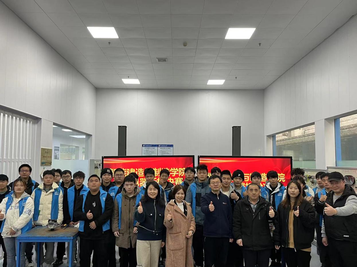 说明: 图示, 示意图 中度可信度描述已自动生成:ver1