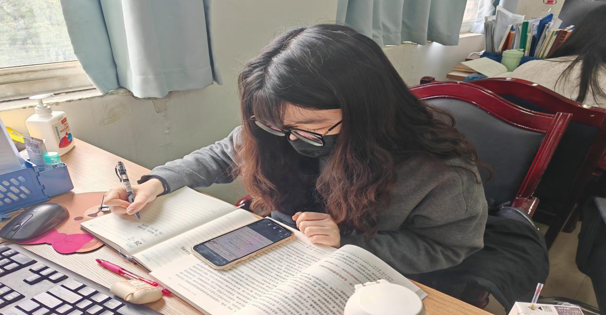 说明: /Users/zhangqian/Library/Containers/com.kingsoft.wpsoffice.mac/Data/tmp/picturecompress_20250302191749/output_1.jpgoutput_1