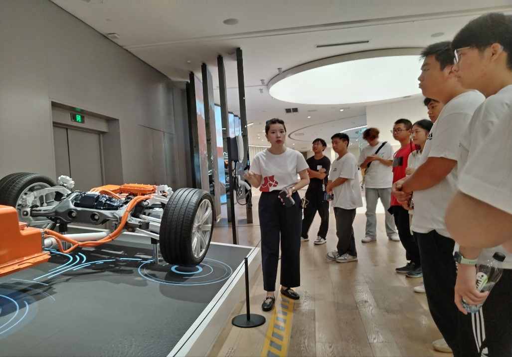 说明: QQ图片20250917124352(5)