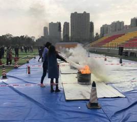 ZZ_LGNLJ0Y_AT8GHII5])5N