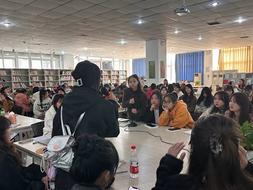 bcff5c495dbad7bfe3809f7f03a13b4