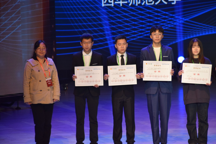 说明: 2020-10-16 09:23:07.547000