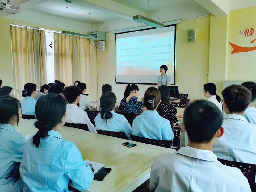 25eaf73a6326c85e47947fe22b18d37