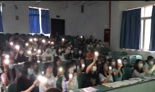 说明: C:\Users\Administrator\Documents\Tencent Files\369279388\FileRecv\MobileFile\IMG_5610(20220505-153542).JPG