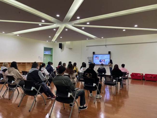 说明: 3dd0b49b906f15f305b78ab564aca82