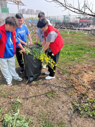 说明: C:\Users\Administrator\Documents\Tencent Files\475810716\FileRecv\MobileFile\IMG_5006(20230306-103401).JPG