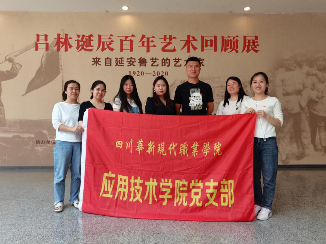 说明: mmexport1619761026598