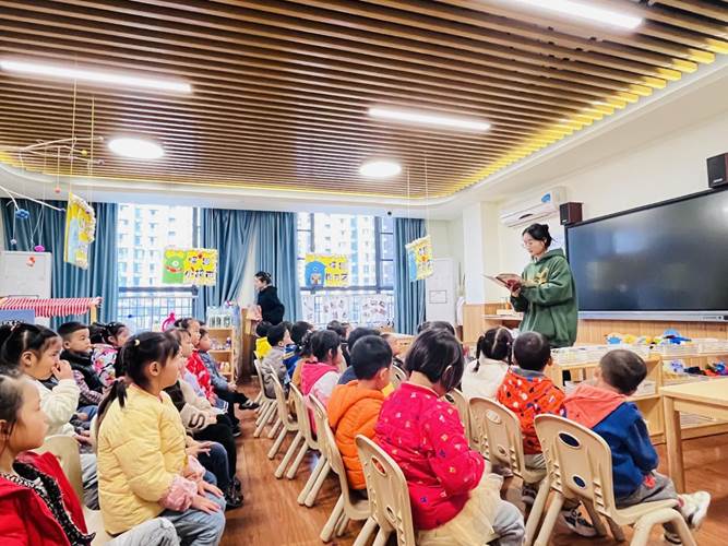 说明: 9162898c0c69ef40b16ad5e5bf80796