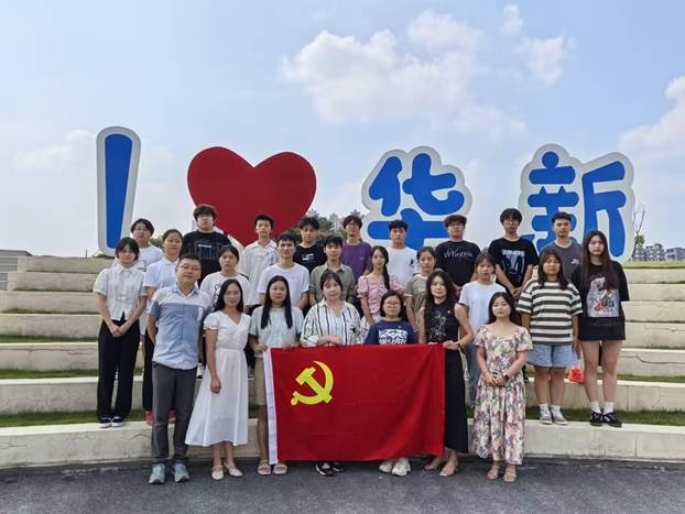 4805108d8f2667e8f776b8089fb60c01