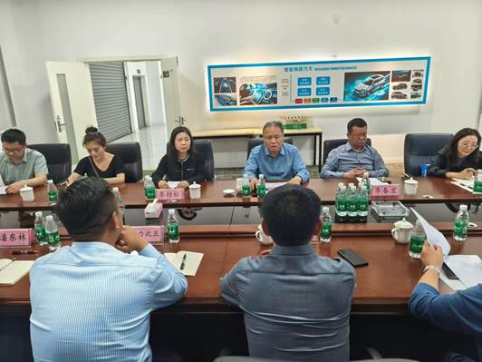 微信图片_2025-04-10_002554_872