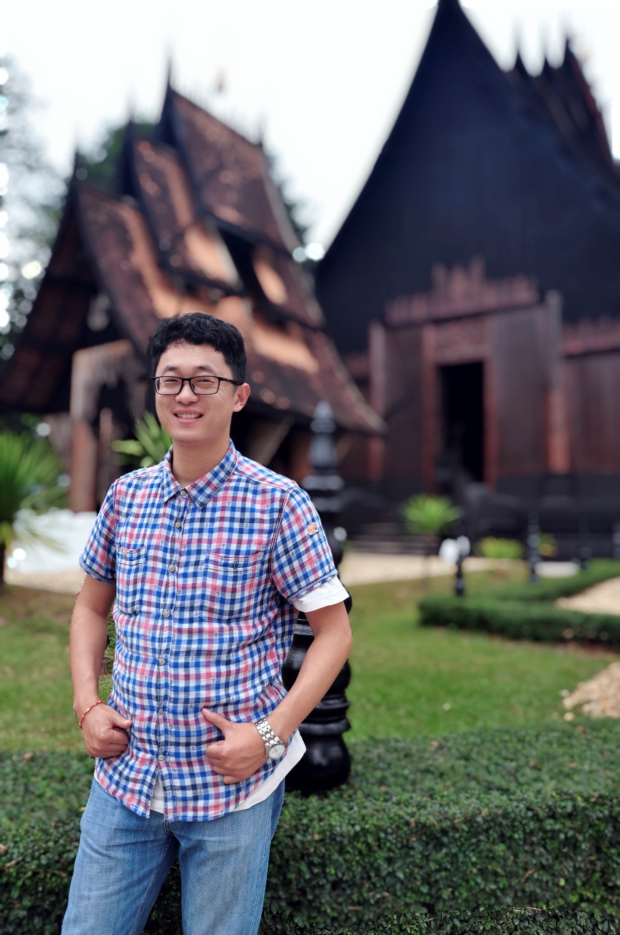 微信图片_20240416210214