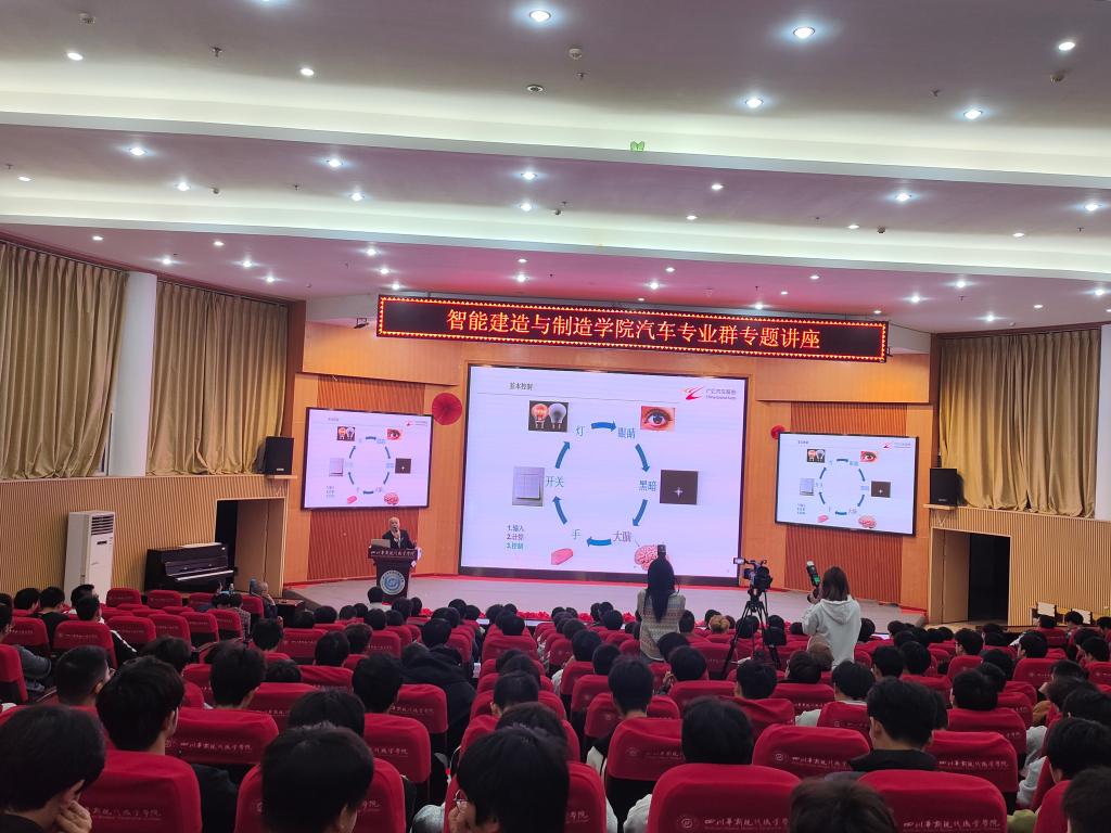 291023b8ed983d98a8616bca6ccf322c