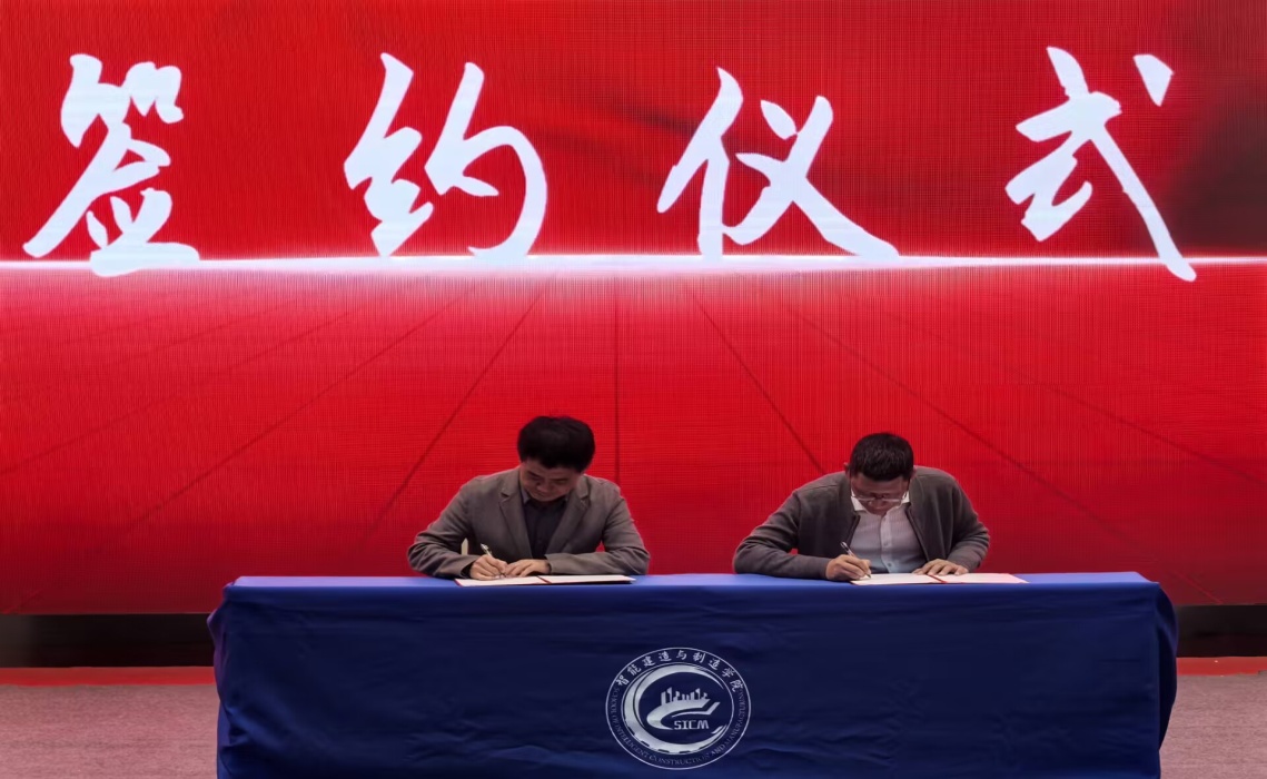 说明: Cache_291ca88df252a9d9