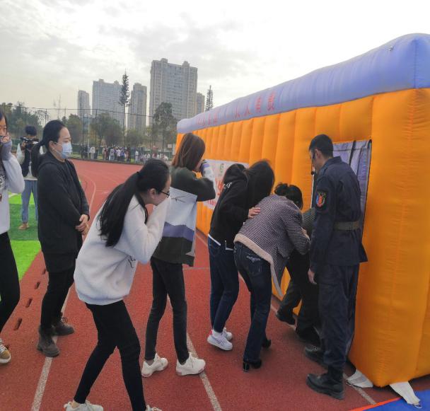 AC548A980DF3AB9B78A71414309A9C33