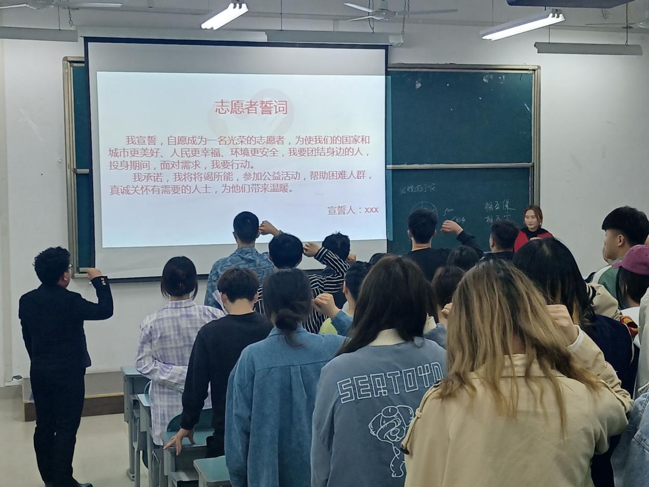 6470FB1B852D7802A12E99B68A3A1CD2