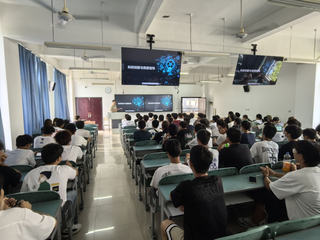 说明: C:\Users\Administrator\Desktop\QQ图片20241119145151.jpeg