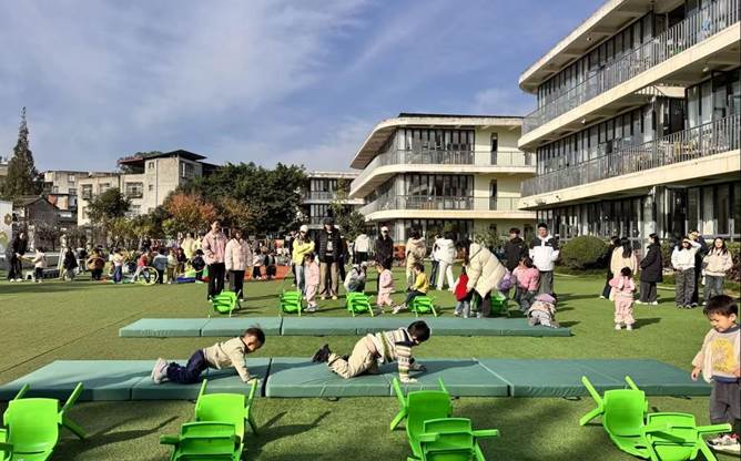 93a96e3c7ba28227e7e42376a5e28e0c