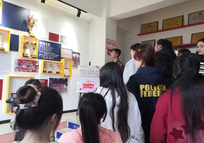 8cdc4e108b063e802668d2361234c134