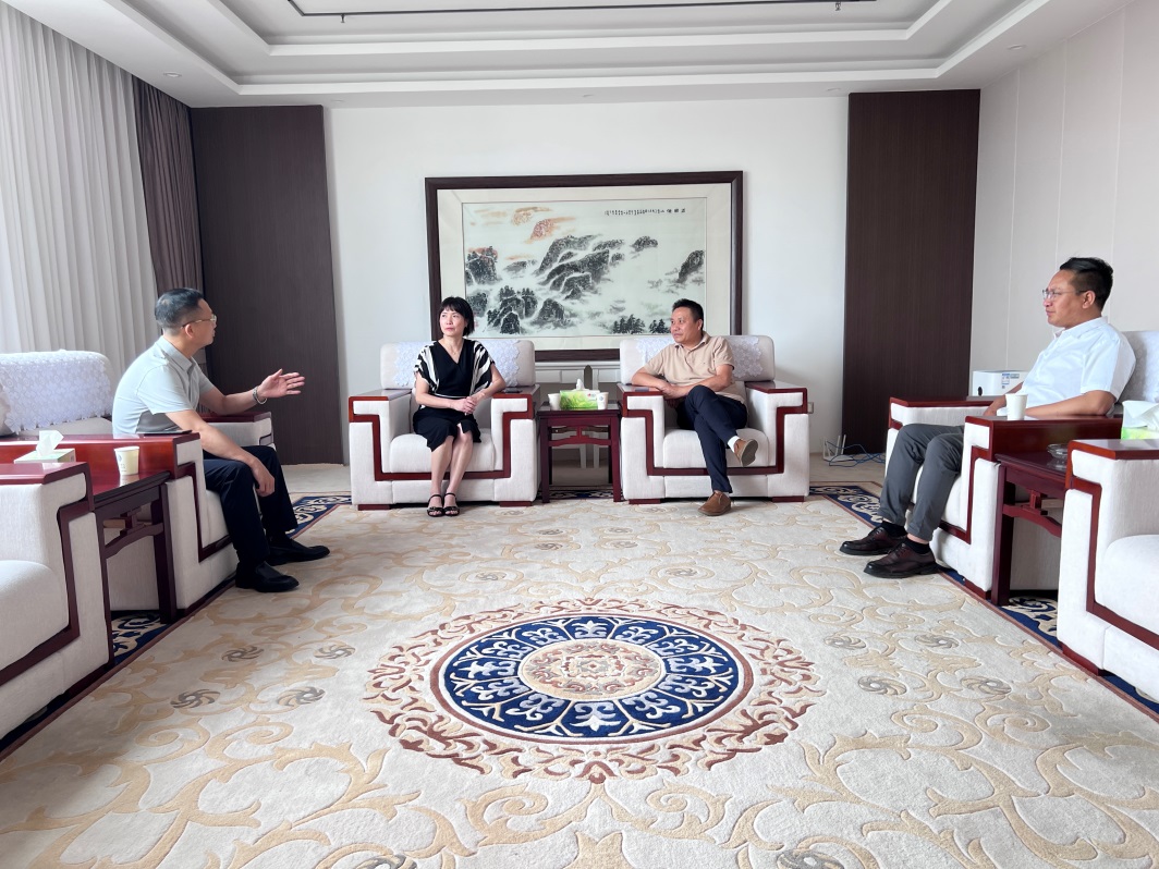 说明: C:\Users\Administrator\Documents\Tencent Files\475810716\FileRecv\MobileFile\IMG_6816.JPG