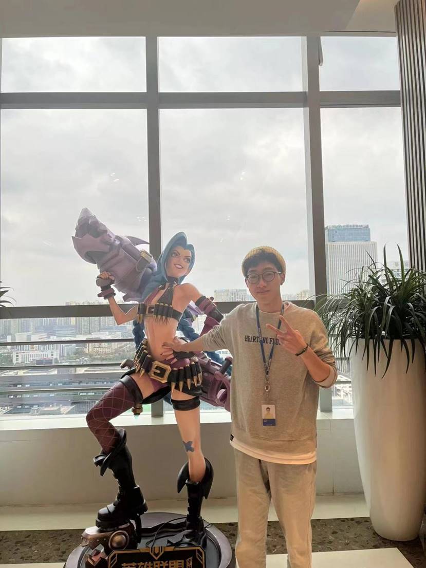 IMG_1659(20230406-184509)