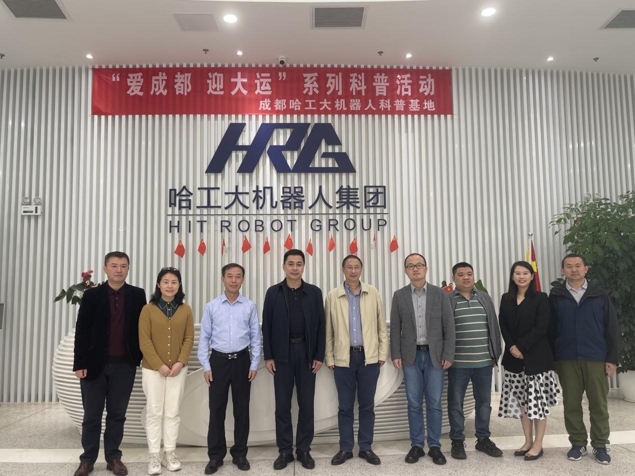 7818caa135c8a60c9d39aa72a5447cd