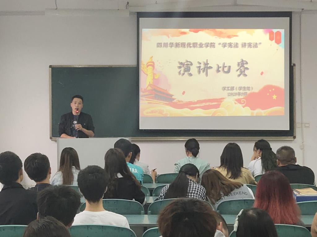 Cache_-3dc89b36e6ed0d5d.