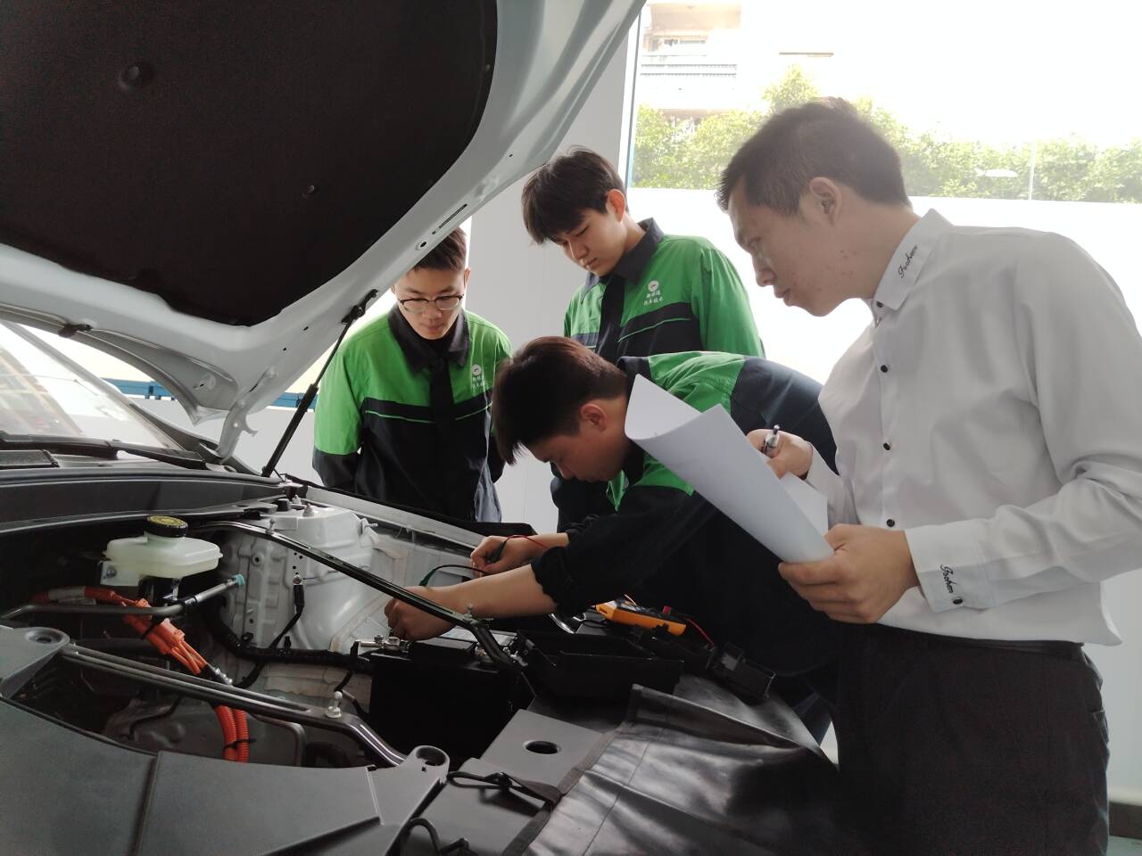 5d30e17c6c1dac7b74287ae1d403dd8c_720