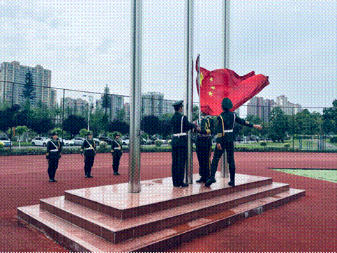 2024-04-21 14:59:54.829000