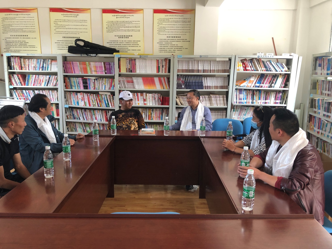 说明: IMG_2578.JPG