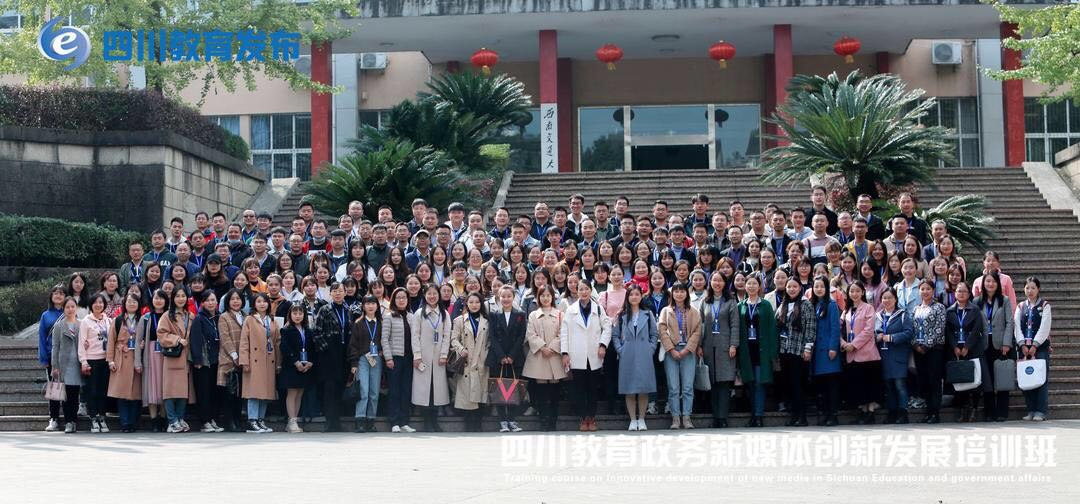 说明: ef59066595ed41a2abe12d422be6576