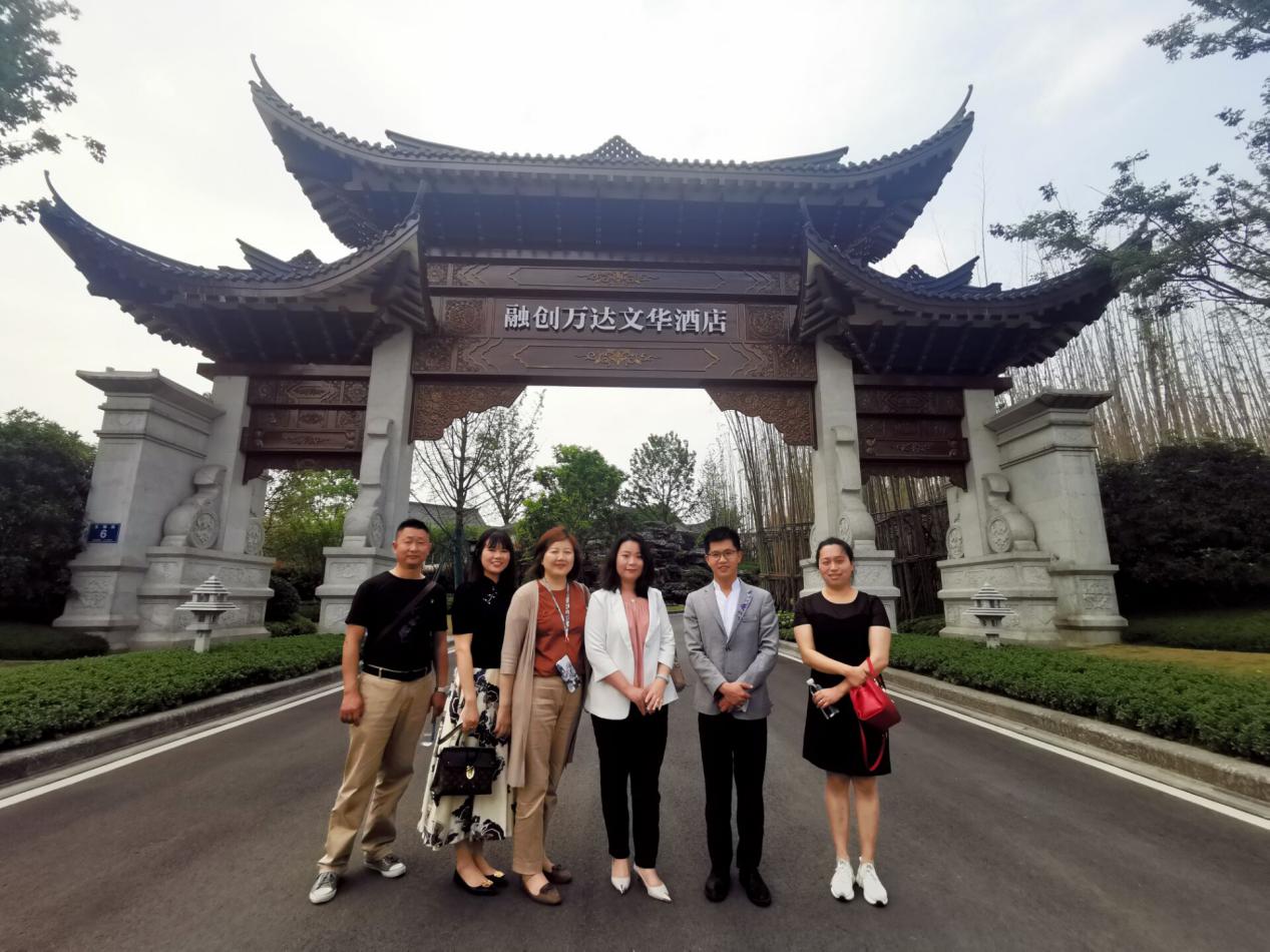 说明: 3EDE53CA6ADB703CE6432B9D7F591BE2