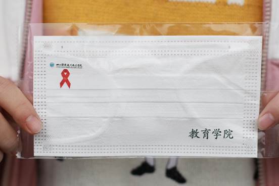 2477559D2D89D91E84626F4ABE1A6599