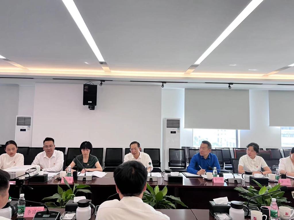 说明: C:\Users\Administrator\Desktop\微信图片_20230707153209.jpg