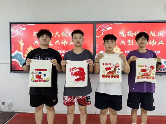 9e7404c77ce4f5fab669de7cd506e05d