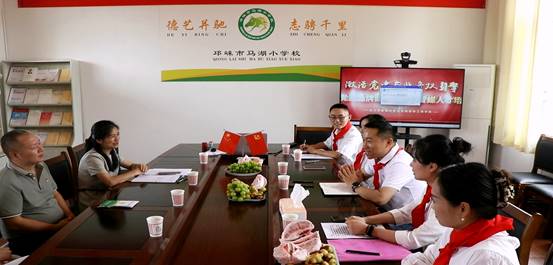 MVI_6742.MP4_20230913_140423.580