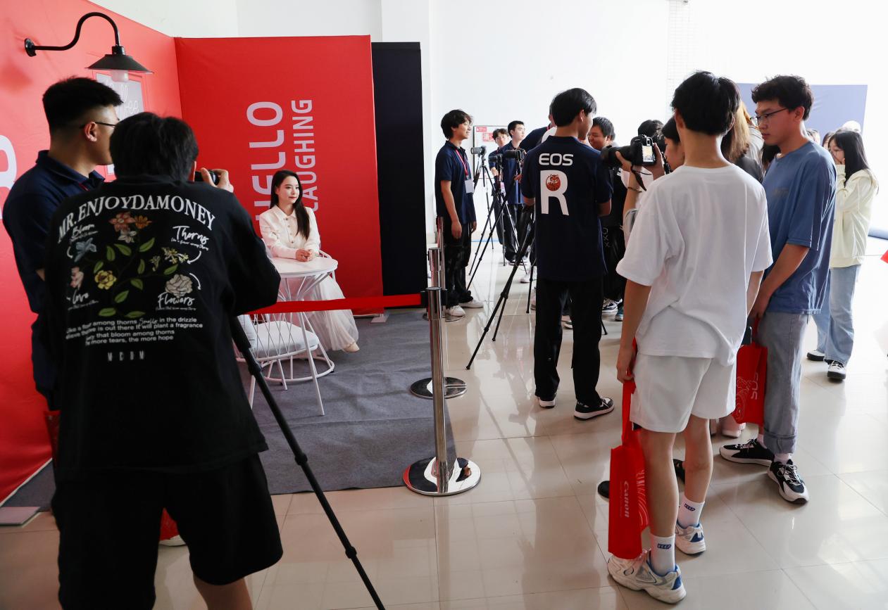 3e6c58c5edfd79374132c338e219aef