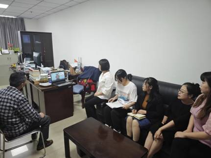 701B4D09AA4B6449146953B89C061B12