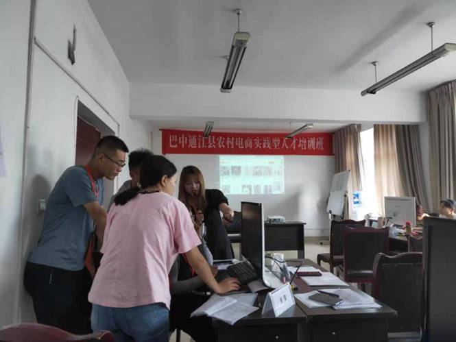 IMG_4869(20210521-172412)