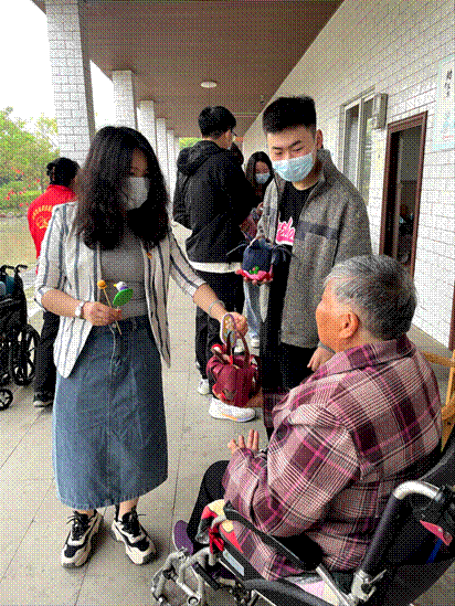 2024-04-19 11:22:08.466000