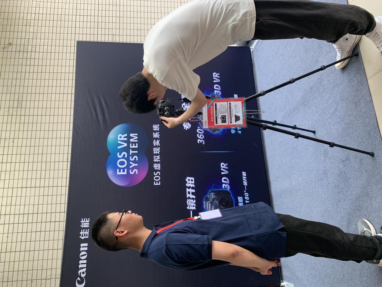 cc8d6c6fb73660b52b100ef5eec295d