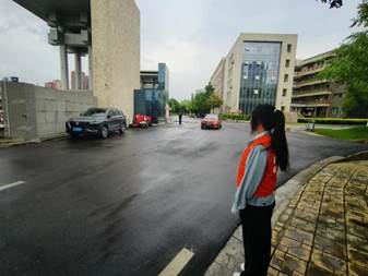 6bea2d1ab11e3218ddb2a6719852cd7c